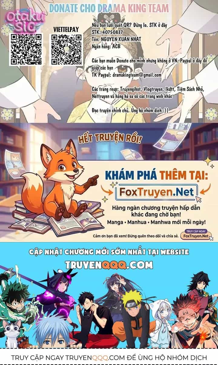 Tôi Sinh Ra Là Con Gái Của Một Thứ Phi Thấp Hèn - Chương 83 - ảnh 42