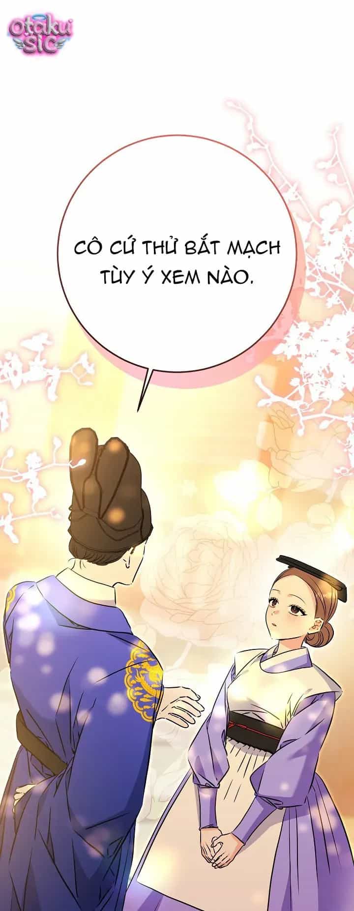Tôi Sinh Ra Là Con Gái Của Một Thứ Phi Thấp Hèn - Chương 89 - ảnh 46