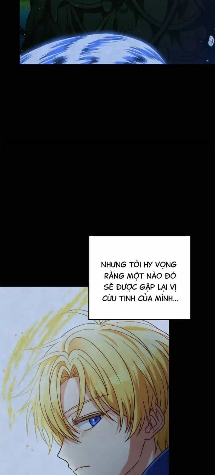 Tôi Sống Chung Với Mẹ Chồng - Chương 15 - ảnh 15