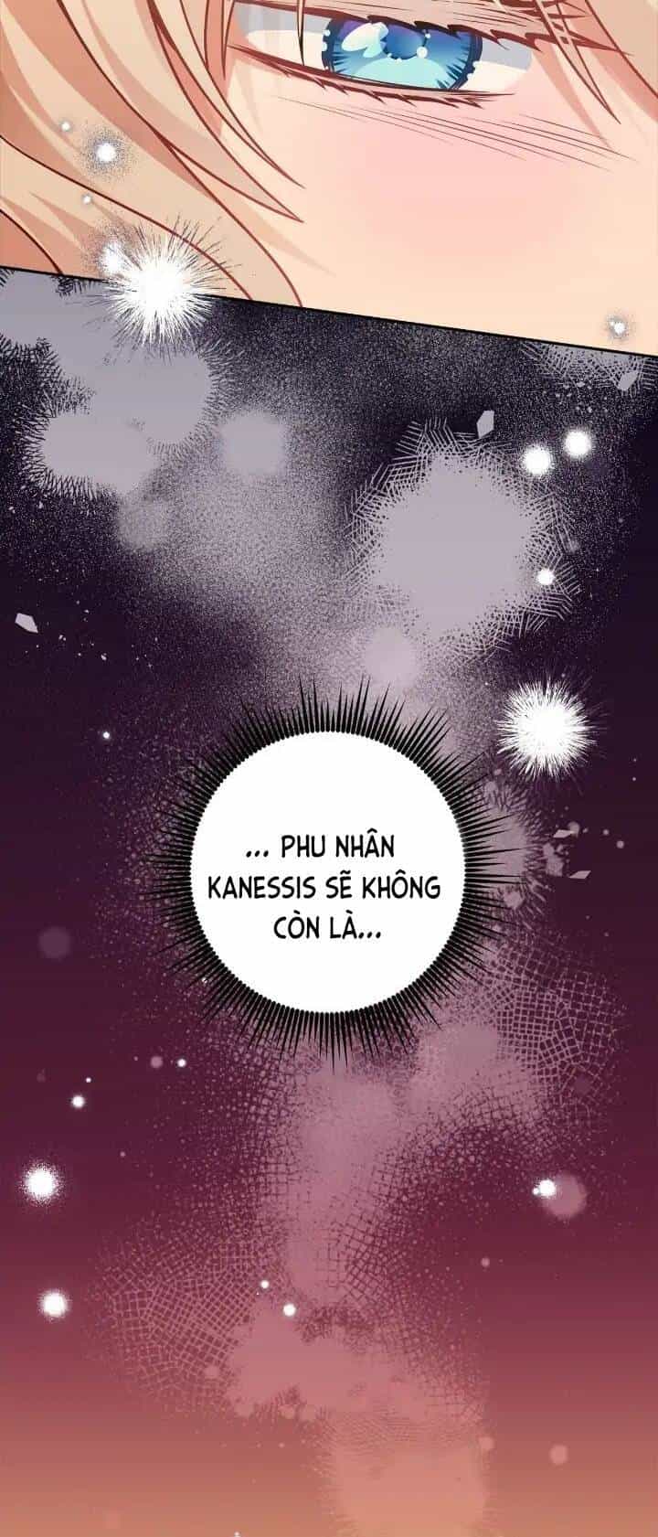 Tôi Sống Chung Với Mẹ Chồng - Chương 18 - ảnh 35
