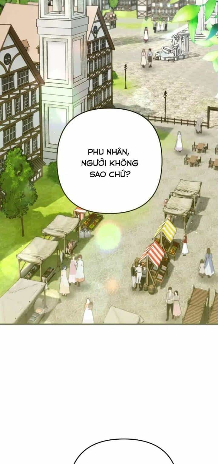 Tôi Sống Chung Với Mẹ Chồng - Chương 21 - ảnh 41