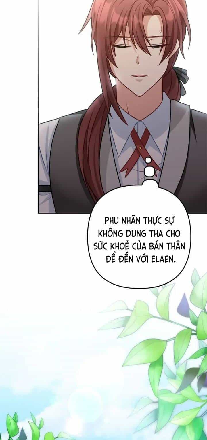 Tôi Sống Chung Với Mẹ Chồng - Chương 21 - ảnh 45