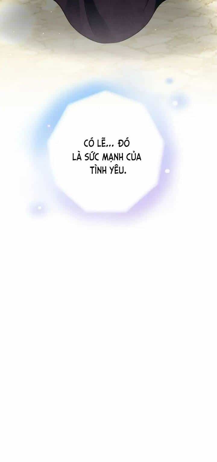 Tôi Sống Chung Với Mẹ Chồng - Chương 21 - ảnh 47