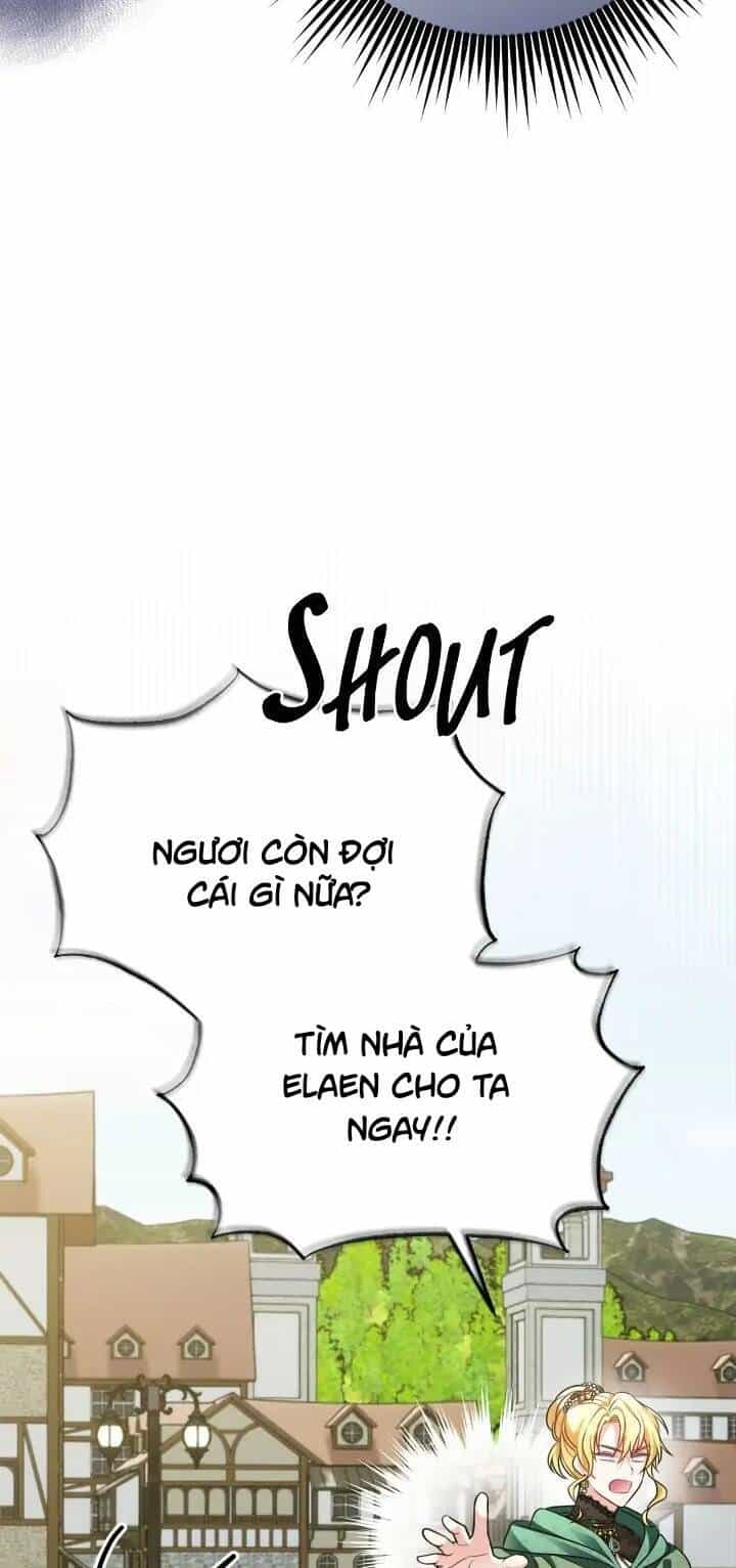 Tôi Sống Chung Với Mẹ Chồng - Chương 21 - ảnh 55