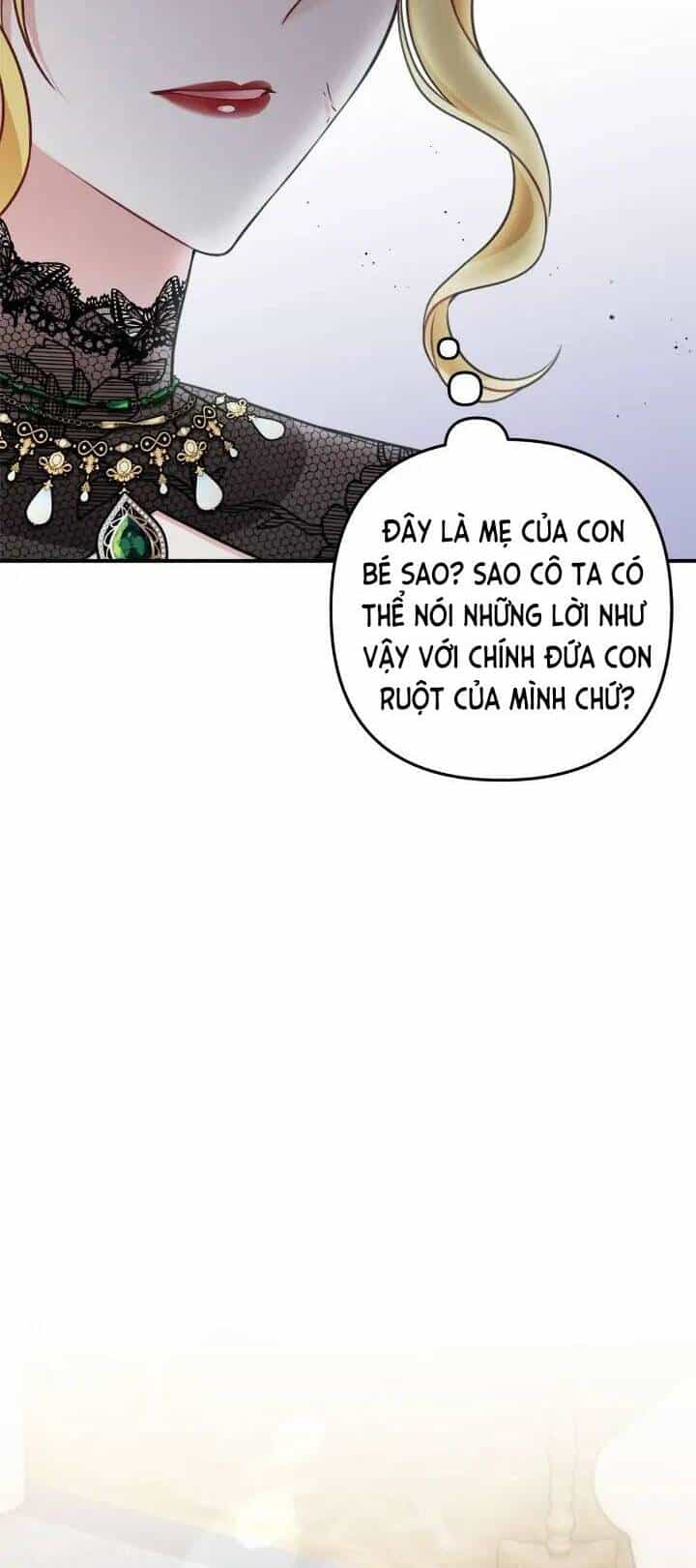 Tôi Sống Chung Với Mẹ Chồng - Chương 22 - ảnh 32