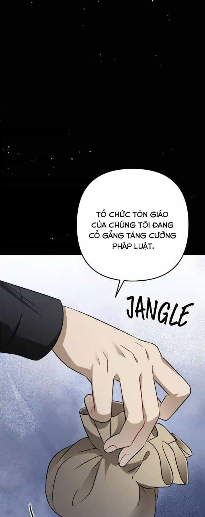 Tôi Sống Chung Với Mẹ Chồng - Chương 22 - ảnh 71