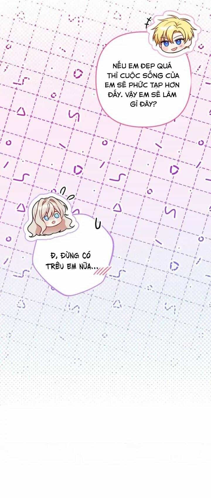 Tôi Sống Chung Với Mẹ Chồng - Chương 29 - ảnh 42