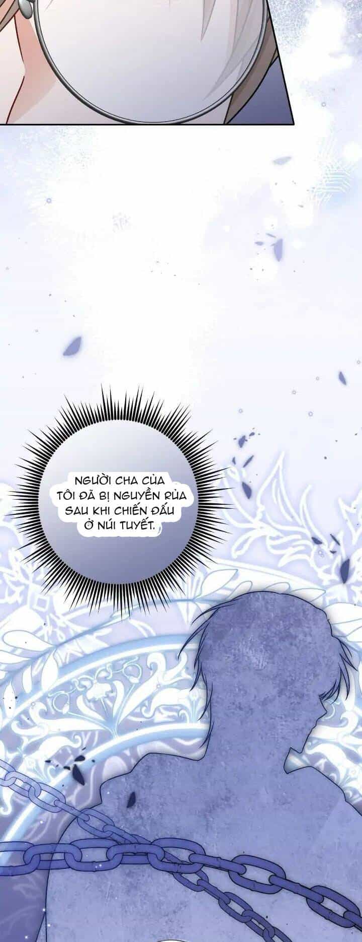 Tôi Sống Chung Với Mẹ Chồng - Chương 30 - ảnh 34