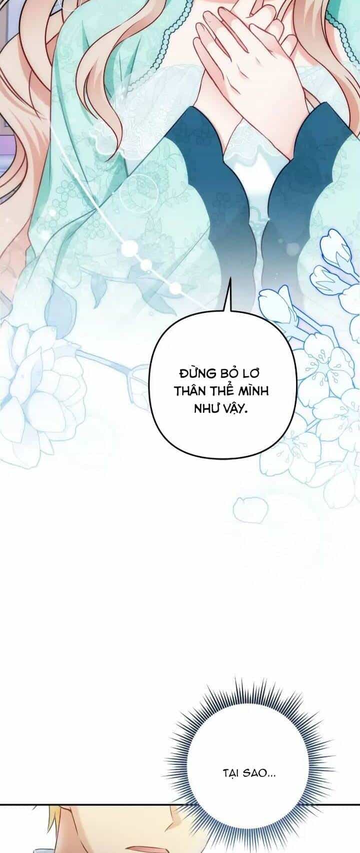 Tôi Sống Chung Với Mẹ Chồng - Chương 30 - ảnh 62