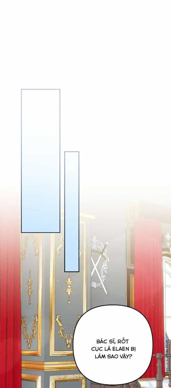 Tôi Sống Chung Với Mẹ Chồng - Chương 34 - ảnh 38
