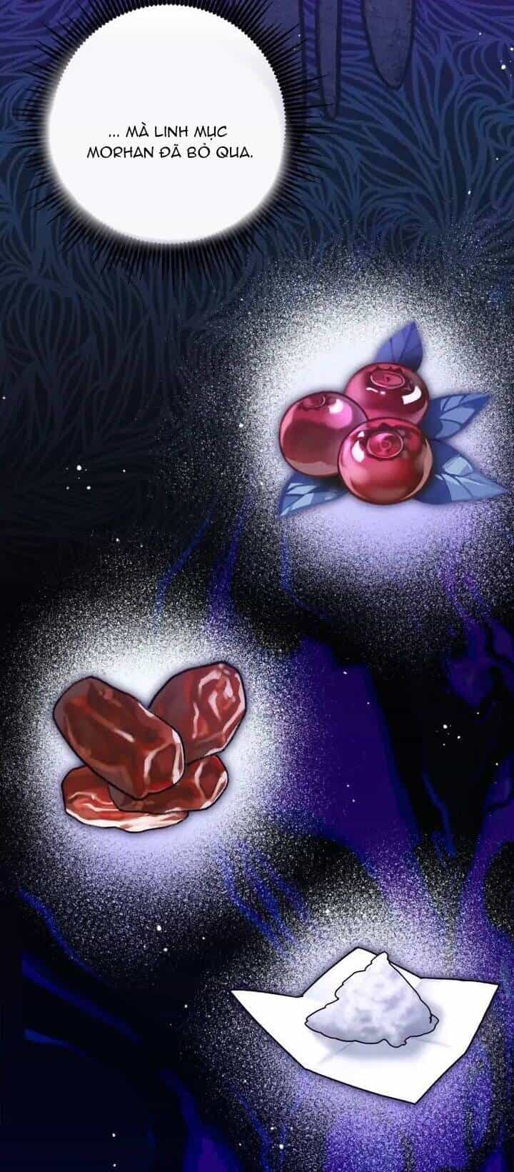 Tôi Sống Chung Với Mẹ Chồng - Chương 38 - ảnh 58