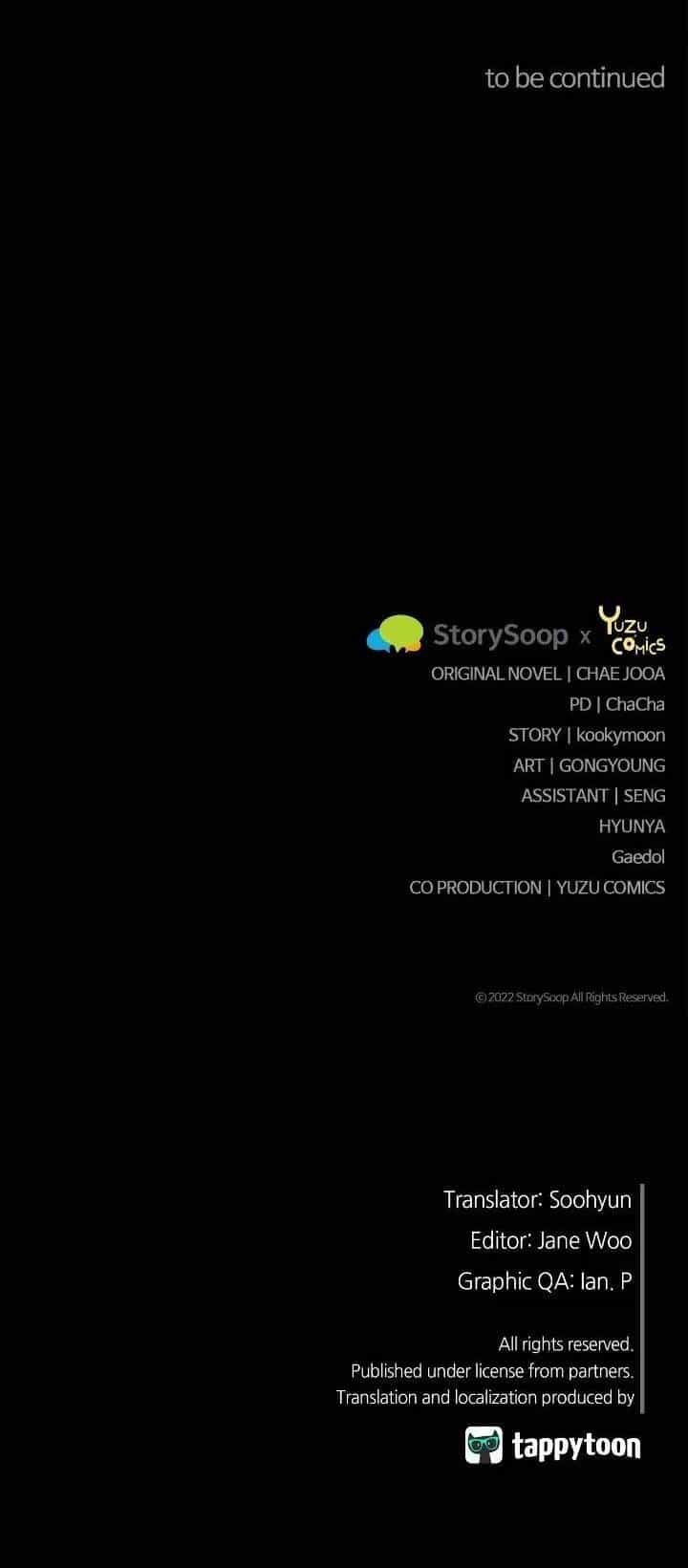 Tôi Sống Chung Với Mẹ Chồng - Chương 38 - ảnh 62