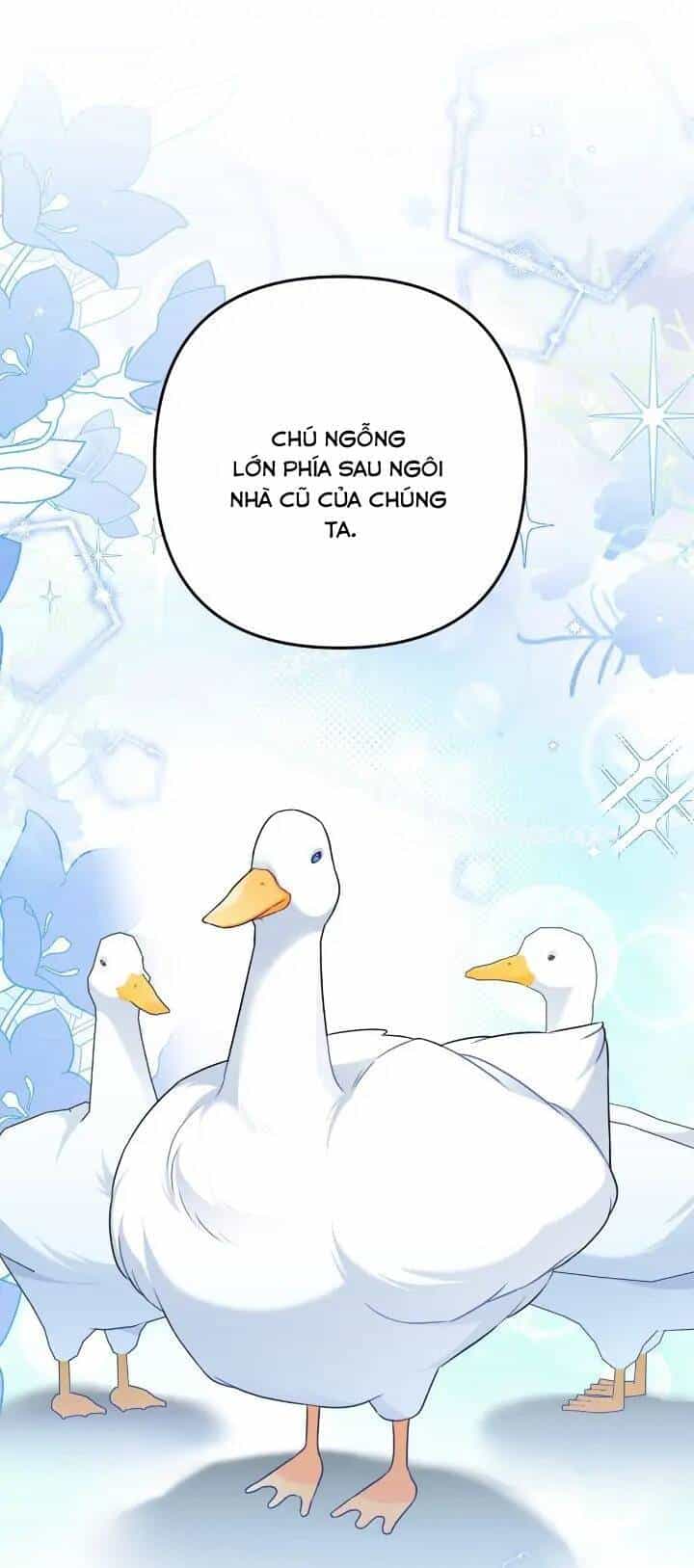 Tôi Sống Chung Với Mẹ Chồng - Chương 40 - ảnh 17