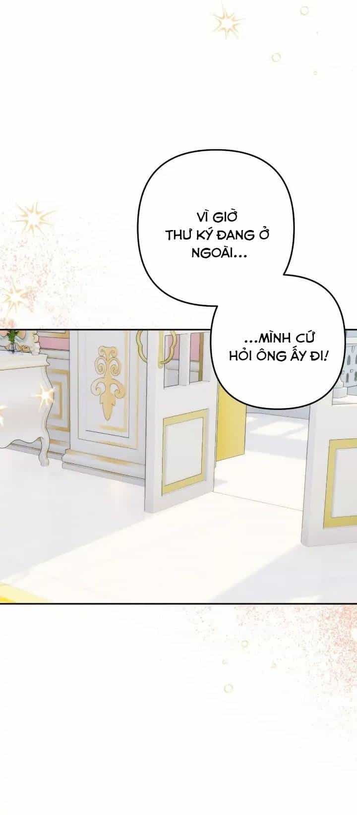 Tôi Sống Chung Với Mẹ Chồng - Chương 42 - ảnh 48