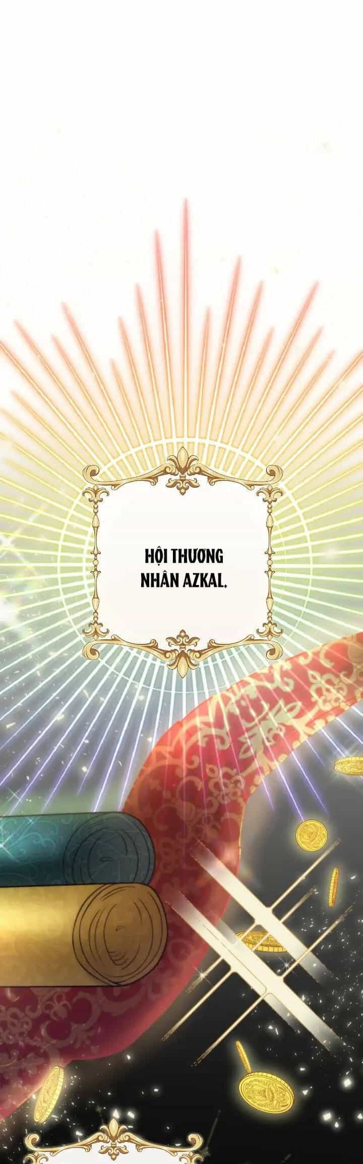 Tôi Sống Chung Với Mẹ Chồng - Chương 43 - ảnh 11