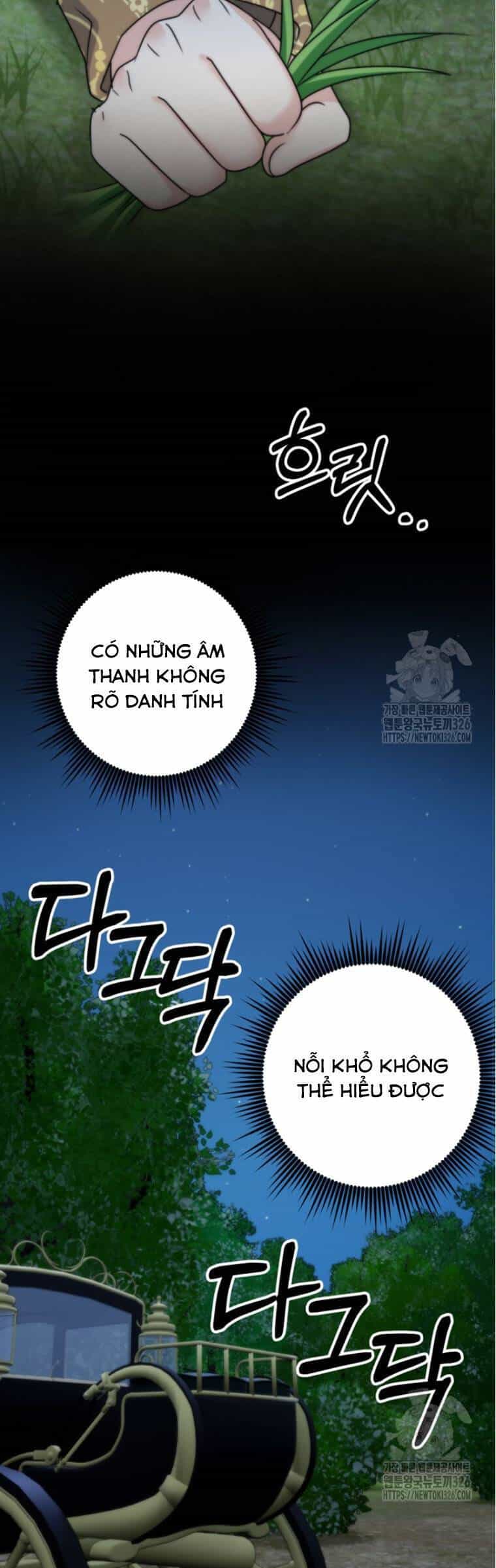 Tôi Sống Chung Với Mẹ Chồng - Chương 63 - ảnh 42