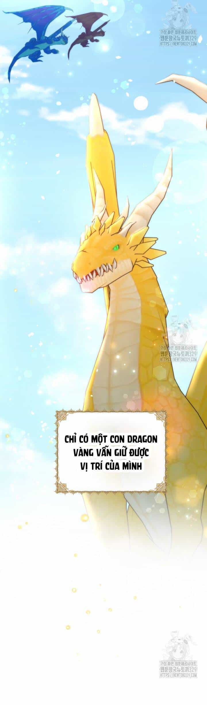 Tôi Sống Chung Với Mẹ Chồng - Chương 65 - ảnh 27