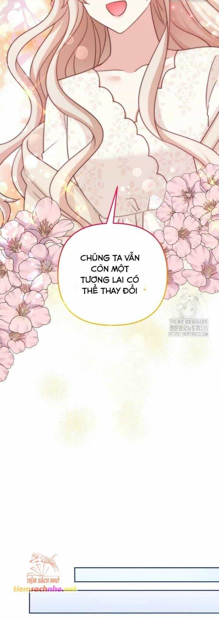 Tôi Sống Chung Với Mẹ Chồng - Chương 72 - ảnh 19