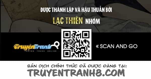 Tôi Sống Cùng Bạn Trai 2 - Chương 1 - ảnh 17