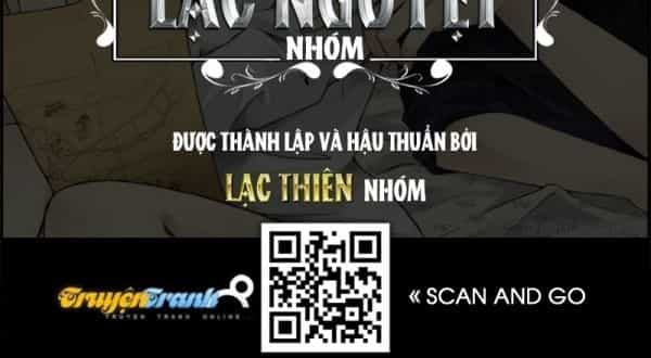 Tôi Sống Cùng Bạn Trai 2 - Chương 10 - ảnh 14