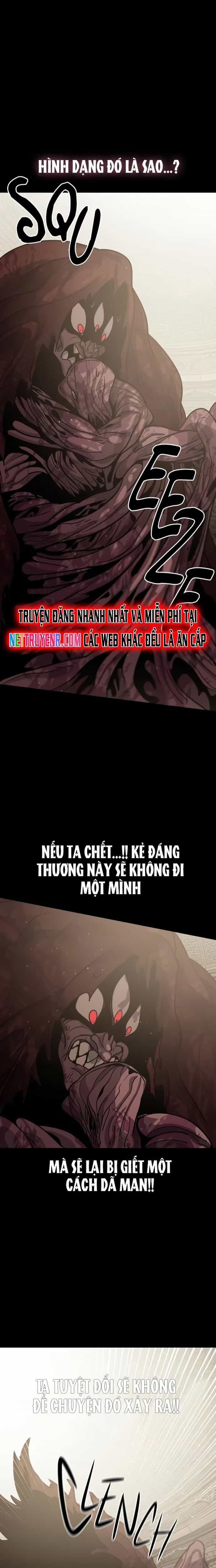 Tôi Sống Cuộc Đời Chữa Lành Ở Kiếp Thứ Hai - Chương 29 - ảnh 10