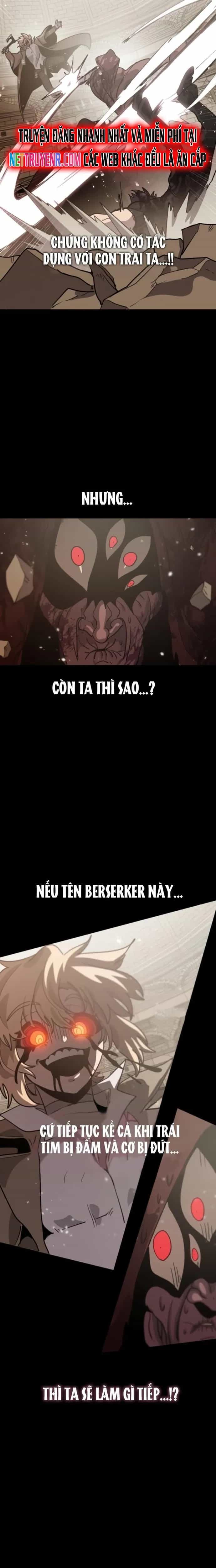 Tôi Sống Cuộc Đời Chữa Lành Ở Kiếp Thứ Hai - Chương 29 - ảnh 8