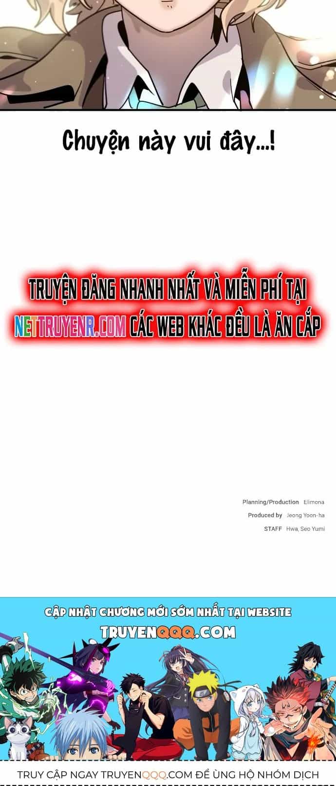 Tôi Sống Cuộc Đời Chữa Lành Ở Kiếp Thứ Hai - Chương 32 - ảnh 29