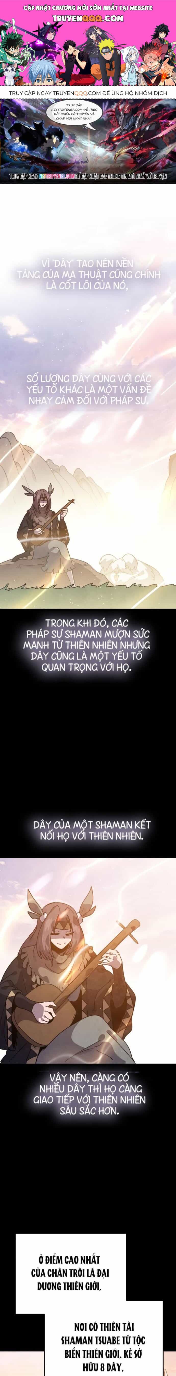 Tôi Sống Cuộc Đời Chữa Lành Ở Kiếp Thứ Hai - Chương 48 - ảnh 1