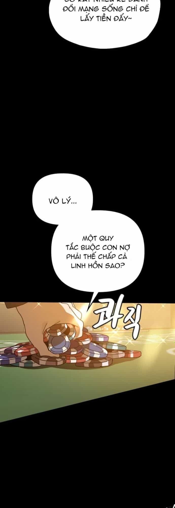 Tôi Sống Cuộc Đời Chữa Lành Ở Kiếp Thứ Hai - Chương 63 - ảnh 50