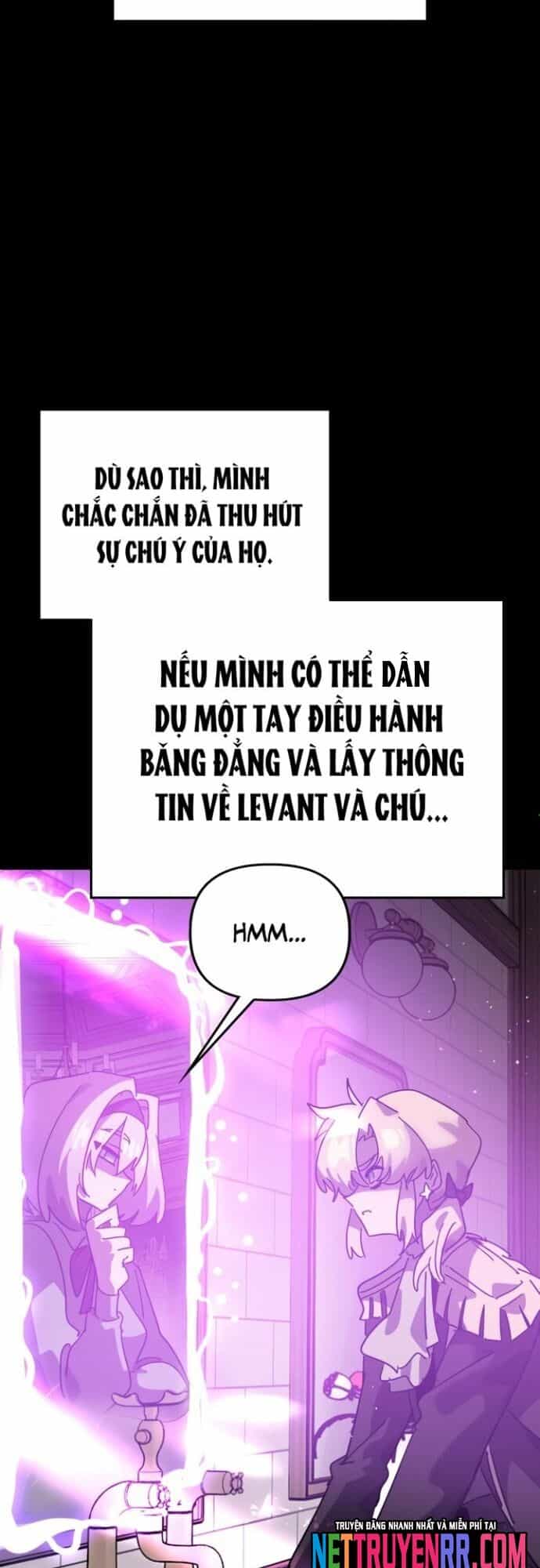 Tôi Sống Cuộc Đời Chữa Lành Ở Kiếp Thứ Hai - Chương 63 - ảnh 7