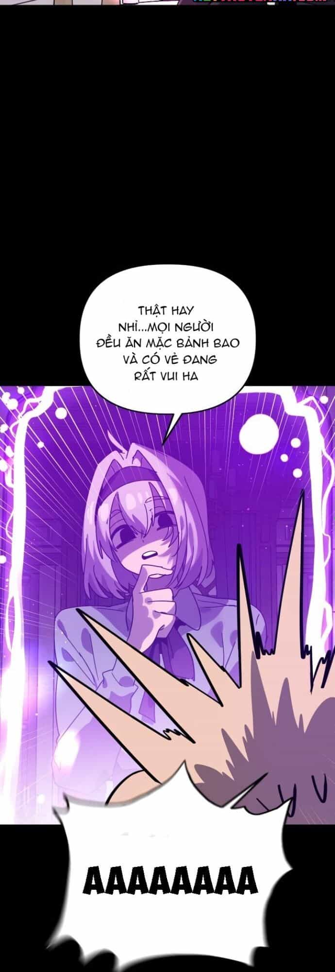 Tôi Sống Cuộc Đời Chữa Lành Ở Kiếp Thứ Hai - Chương 63 - ảnh 8