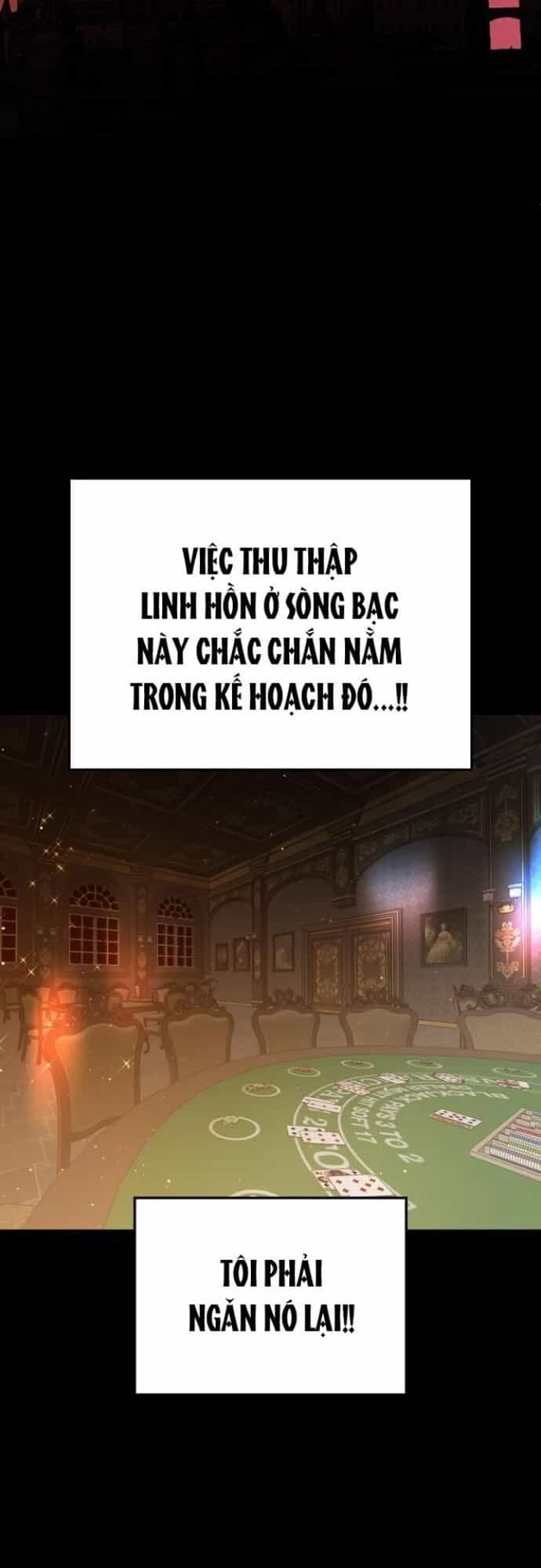 Tôi Sống Cuộc Đời Chữa Lành Ở Kiếp Thứ Hai - Chương 64 - ảnh 12