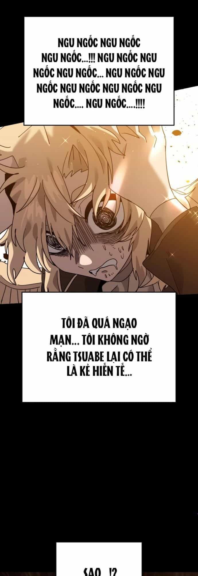 Tôi Sống Cuộc Đời Chữa Lành Ở Kiếp Thứ Hai - Chương 64 - ảnh 27