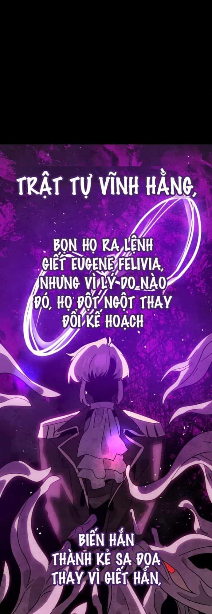 Tôi Sống Cuộc Đời Chữa Lành Ở Kiếp Thứ Hai - Chương 64 - ảnh 39