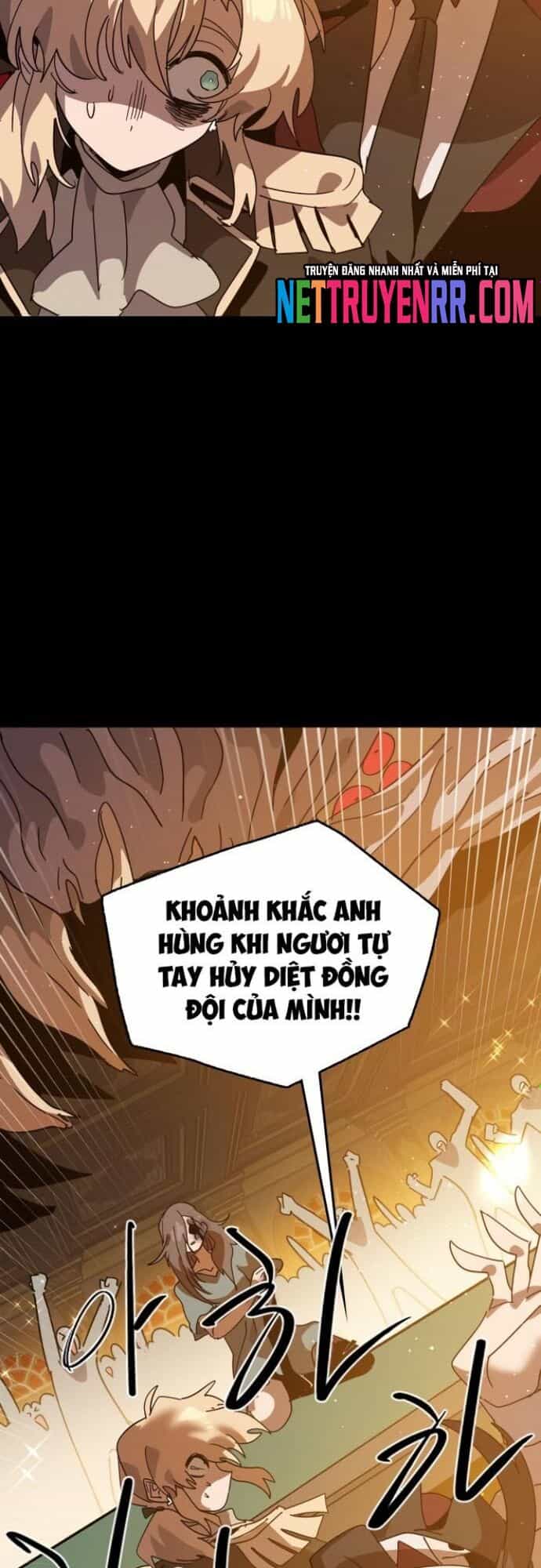 Tôi Sống Cuộc Đời Chữa Lành Ở Kiếp Thứ Hai - Chương 64 - ảnh 45
