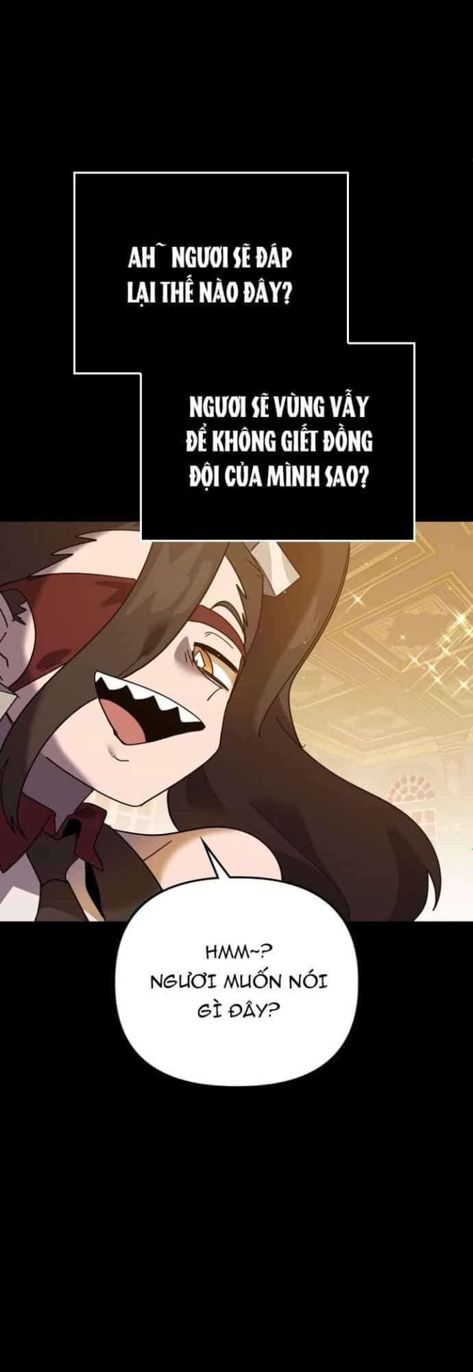 Tôi Sống Cuộc Đời Chữa Lành Ở Kiếp Thứ Hai - Chương 64 - ảnh 47