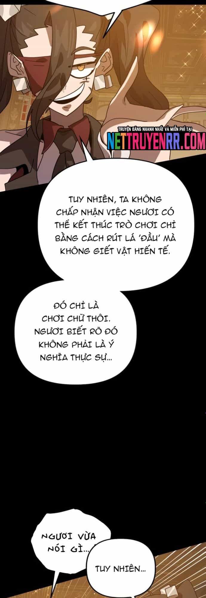 Tôi Sống Cuộc Đời Chữa Lành Ở Kiếp Thứ Hai - Chương 64 - ảnh 65