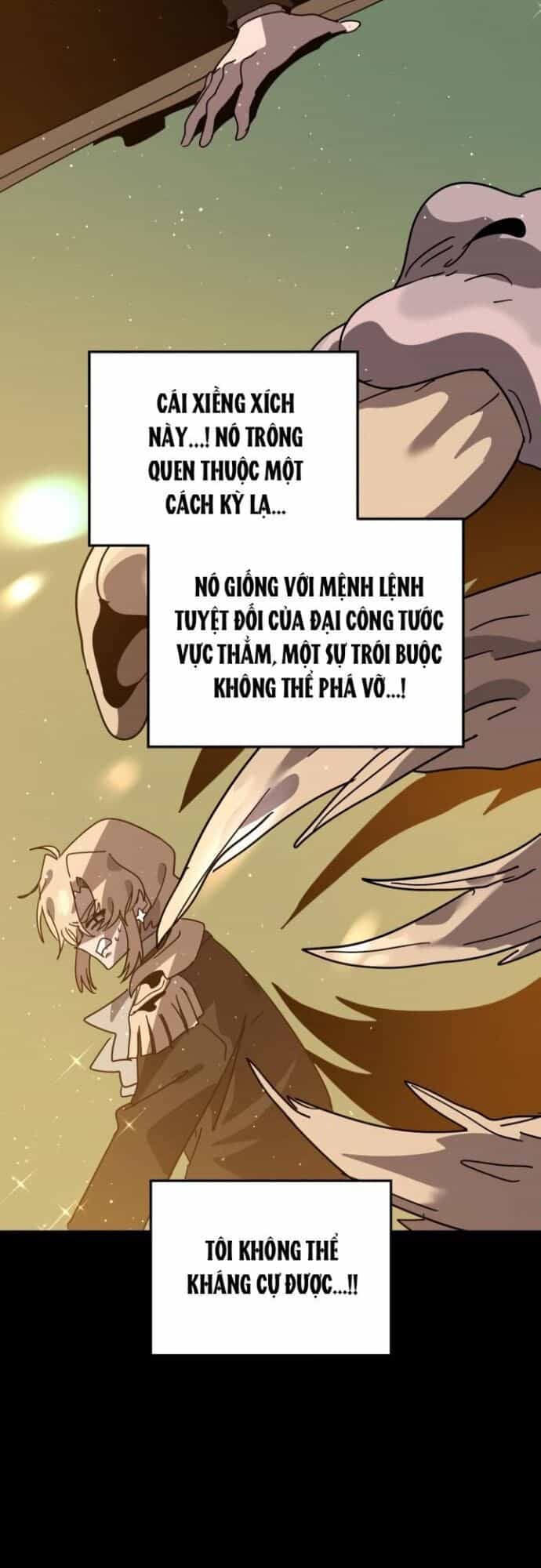 Tôi Sống Cuộc Đời Chữa Lành Ở Kiếp Thứ Hai - Chương 64 - ảnh 9