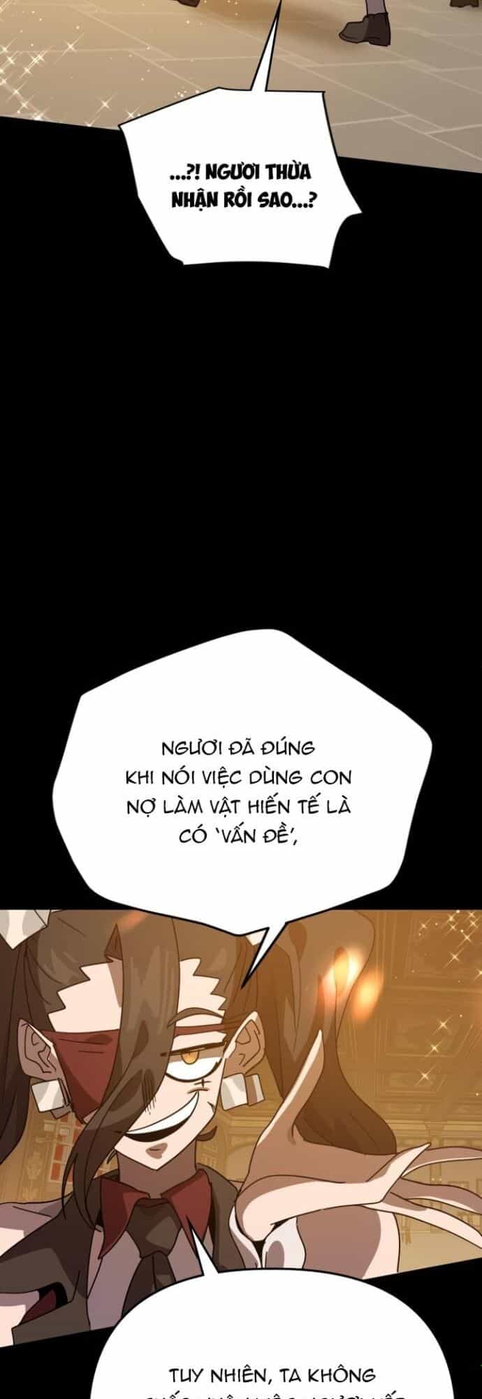 Tôi Sống Cuộc Đời Chữa Lành Ở Kiếp Thứ Hai - Chương 65 - ảnh 2