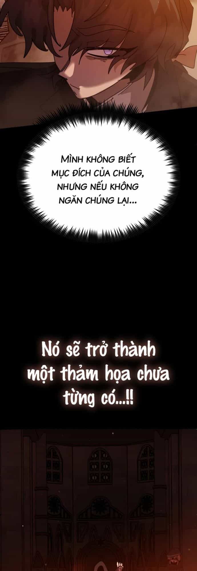 Tôi Sống Cuộc Đời Chữa Lành Ở Kiếp Thứ Hai - Chương 65 - ảnh 69