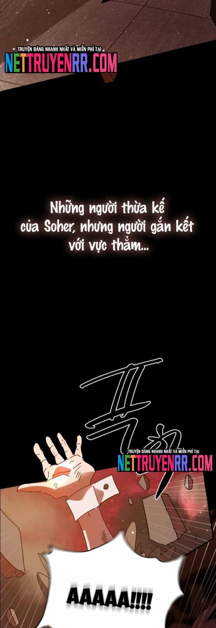 Tôi Sống Cuộc Đời Chữa Lành Ở Kiếp Thứ Hai - Chương 65 - ảnh 75