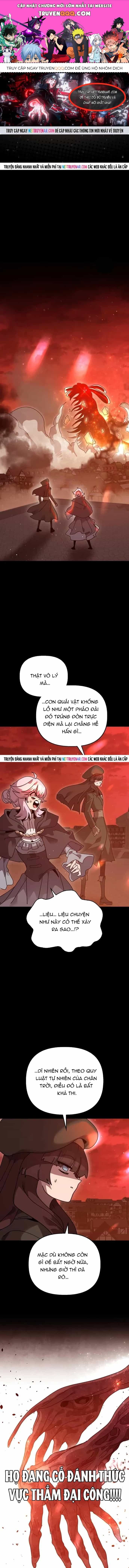 Tôi Sống Cuộc Đời Chữa Lành Ở Kiếp Thứ Hai - Chương 66 - ảnh 1