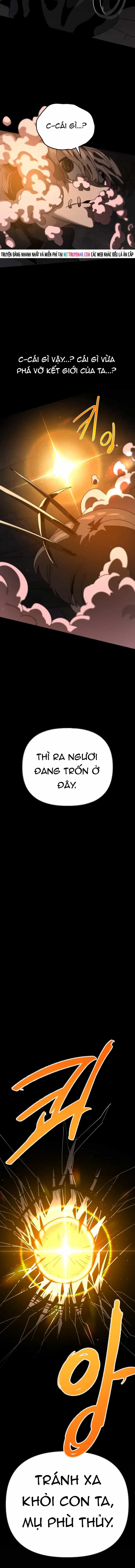 Tôi Sống Cuộc Đời Chữa Lành Ở Kiếp Thứ Hai - Chương 78 - ảnh 15