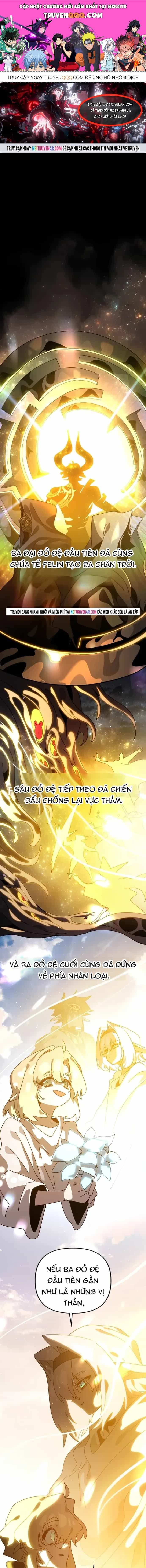 Tôi Sống Cuộc Đời Chữa Lành Ở Kiếp Thứ Hai - Chương 88 - ảnh 1