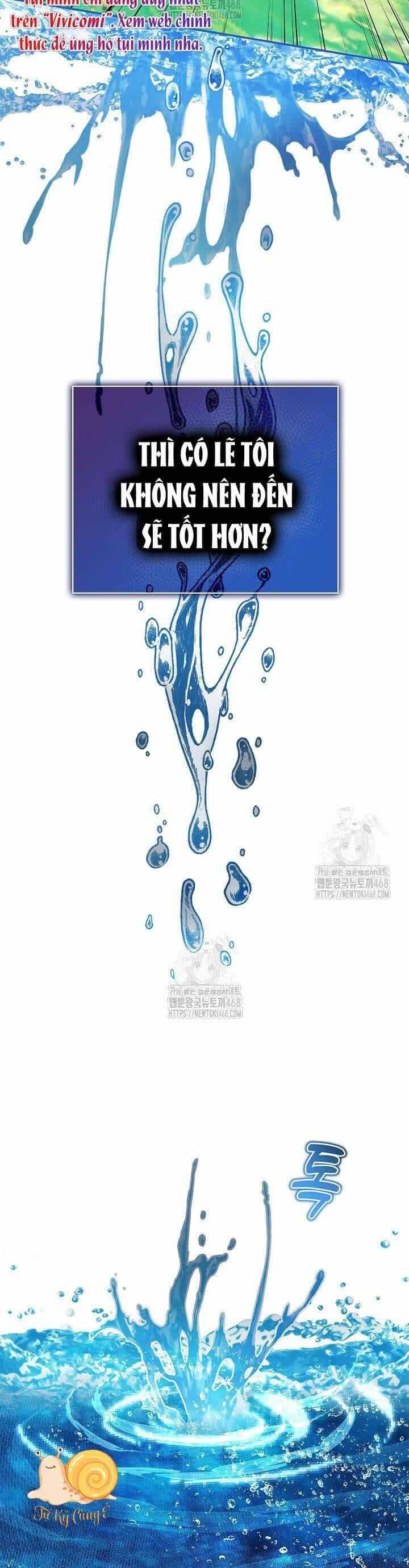 Tôi Sống Với Người Cậu Phản Diện Của Mình - Chương 17 - ảnh 57