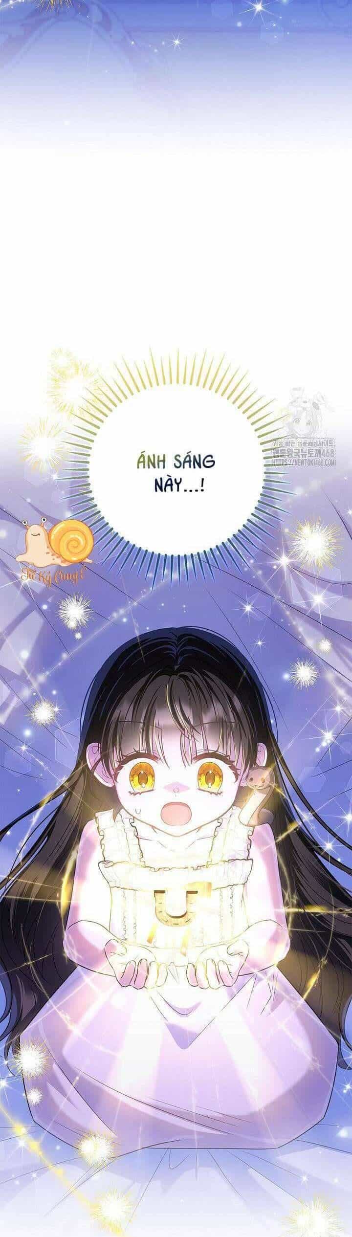 Tôi Sống Với Người Cậu Phản Diện Của Mình - Chương 26 - ảnh 60