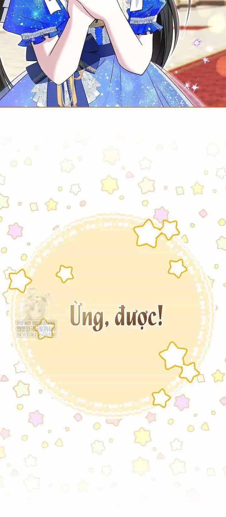 Tôi Sống Với Người Cậu Phản Diện Của Mình - Chương 37 - ảnh 33
