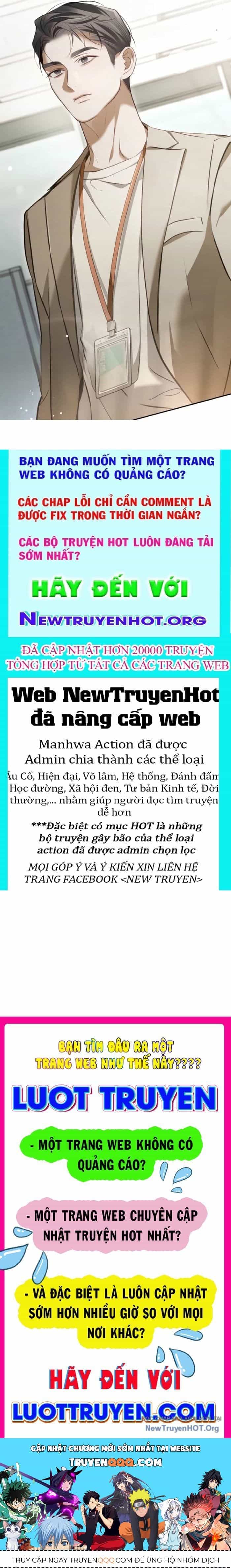 Tôi Thà Sống Như Một Kẻ Phản Diện - Chương 5 - ảnh 5