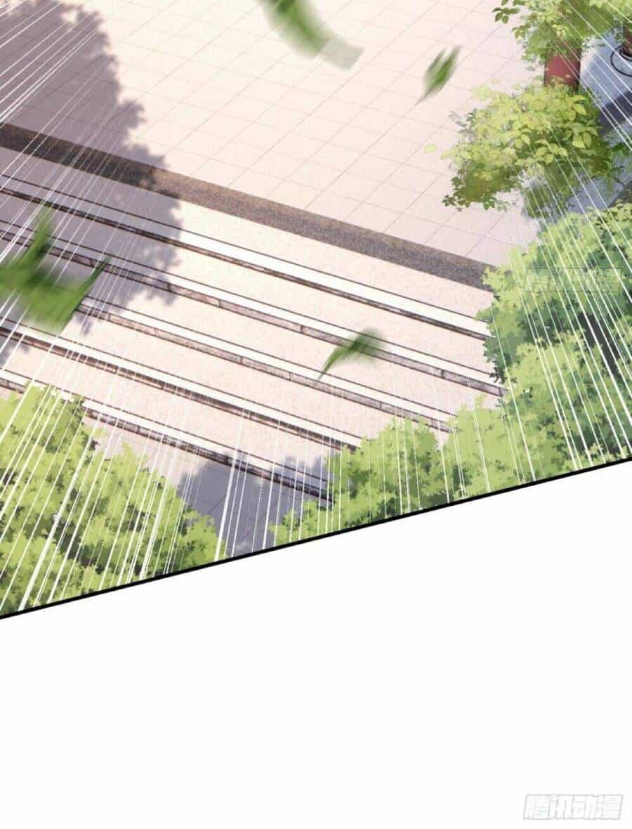 Tôi Thăng Cấp Bằng Cách Thưởng Cho Những Đệ Tử - Chương 1 - ảnh 26