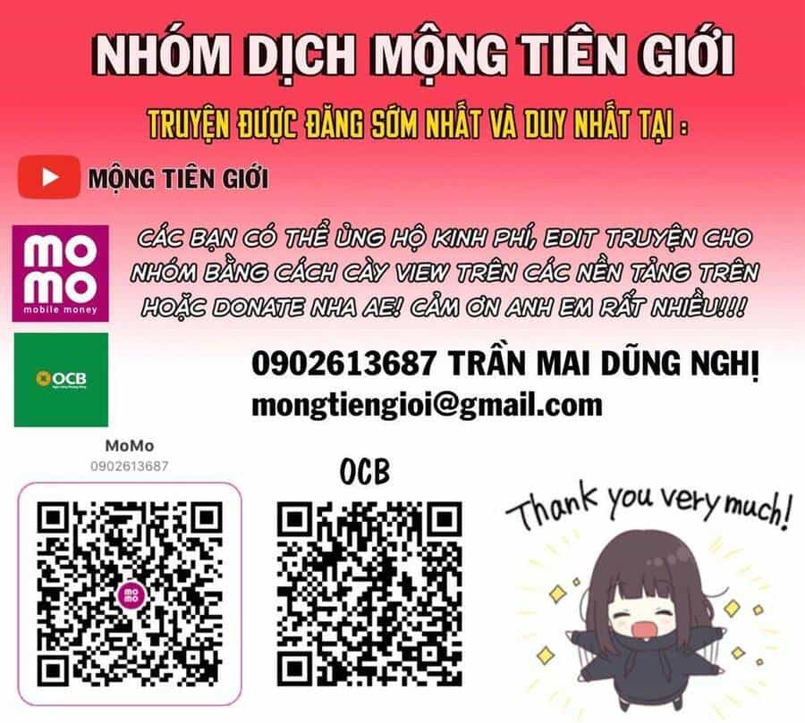 Tôi Thăng Cấp Bằng Cách Thưởng Cho Những Đệ Tử - Chương 2 - ảnh 1